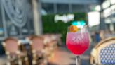 Spritz season in Soda City: Where to go for spritz cocktails in Columbia