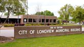Report challenges health of city of Longview finances — but not by standard measures