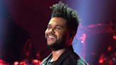 The Weeknd, donó 2,5 millones de dólares al Programa Mundial de Alimentos