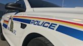 32-year-old woman dead after Clarenville crash