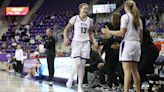 TCU Women's Basketball: Prince Granted Waiver, Joins Talented Backcourt