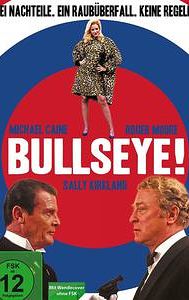Bullseye! (1990 film)