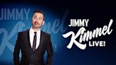 ‘Jimmy Kimmel Live!’ director Andy Fisher: ‘There’s times in the monologue he doesn’t have a joke’