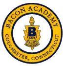 Bacon Academy