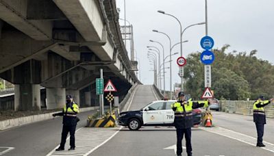 端午節連假避塞車 桃園景點替代道路懶人包