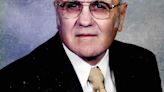 James Biewer, 84