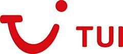 TUI Group