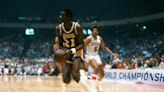 Los Angeles Lakers legend Michael Cooper elected into basketball Hall of Fame