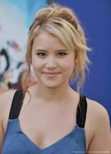 Taylor Spreitler