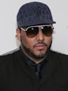 Al B. Sure!