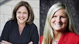 Conservatives to gain seats on KS state school board. But how many? Here are the races