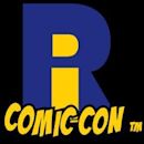 Rhode Island Comic Con