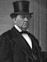 John Wentworth (Illinois politician)