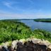 Connecticut River