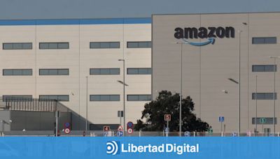Amazon Web Services compra a Forestalia 148 hectáreas en el polígono Empresarium de Zaragoza