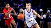 MTSU women's basketball star Savannah Wheeler leaving an epic legacy in Conference USA