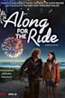 Along for the Ride (film)