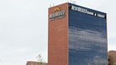 New Mexico Bank and Trust part of $2B Heartland Financial merger - Albuquerque Business First
