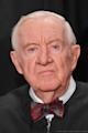 John Paul Stevens