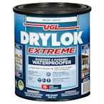 【歐樂克修繕家】UGL 防水15年 護壁 塗料 免運費 再送3吋毛刷 DRYLOK EXTREME 抗壁癌塗料