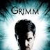 Grimm