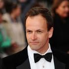 Jonny Lee Miller