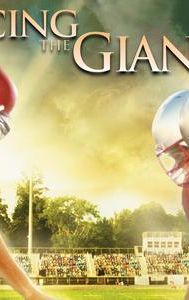 Facing the Giants