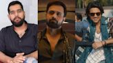 Showtime Director Mihir Desai Shares Emraan, Rajeev's Inputs On Their Characters: Every Actor Is... | Exclusive