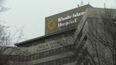 Rhode Island Hospital in partial lockdown after employee threatened | ABC6