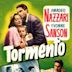 Tormento