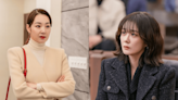 My Happy Ending Finale Ending Explained & Spoilers: Is Jang Na-Ra Finally at Peace?