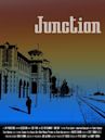 Junction