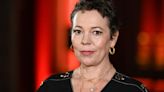 Olivia Colman Speaks Out Against Pay Disparities In Hollywood