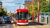 The TTC's Spadina streetcar replacement is already a disaster for commuters