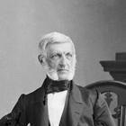 George Bancroft