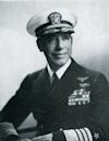 Frederick C. Sherman