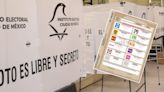 ¡No te quedes sin votar! A esta hora cierran las casillas en elecciones 2024 en Morelos