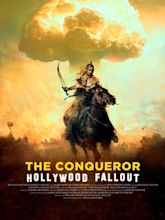 The Conqueror: Hollywood Fallout