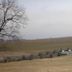 Antietam National Battlefield