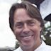 John Besh