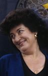 Rhoda Gemignani