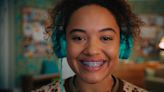 ‘Susie Searches’: Vertical Closes On North American Rights To TIFF Pic Starring Kiersey Clemons, Alex Wolff, Jim Gaffigan...