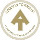 Addison Township, DuPage County, Illinois