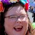 Alison Spittle