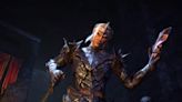 The Elder Scrolls Online: NECROM confirma su fecha de lanzamiento