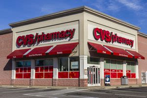 As pharmacies shutter, Black and Latino communities are left behind