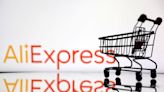South Korea signs agreement with AliExpress, Temu on product safety