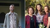 'Gilmore Girls' Stars Got 'Almost None' of Streaming Revenue, Says Sean Gunn: 'This Is All Going to Come Crashing Down'