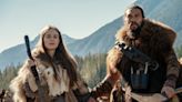 Fifth Season Selling $1B Worth Of Apple TV+ Content At London TV Screenings Including Jason Momoa, Nicole Kidman, M. Night...