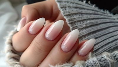 Del manicure tradicional a las uñas esculpidas: las mejores técnicas de belleza para unas manos increíbles